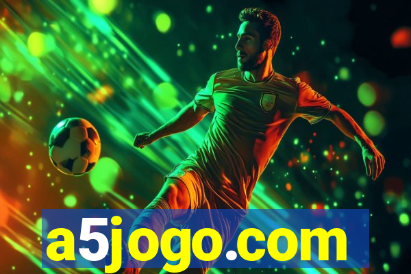 a5jogo.com