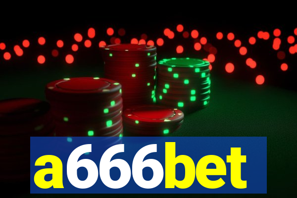 a666bet