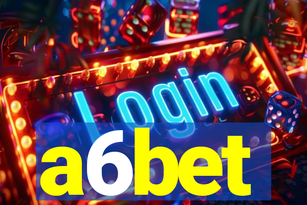 a6bet