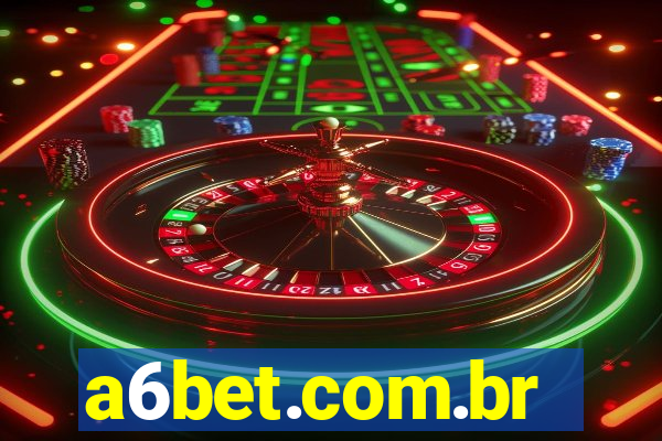 a6bet.com.br