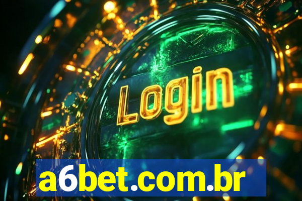 a6bet.com.br