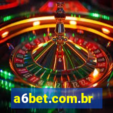 a6bet.com.br