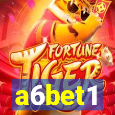 a6bet1