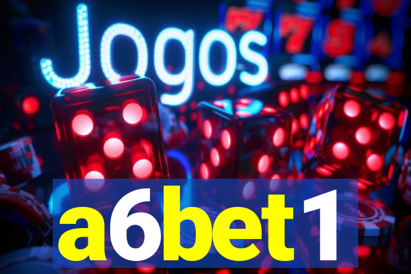 a6bet1