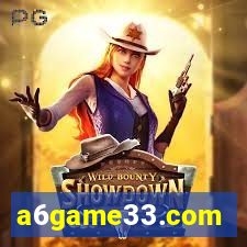 a6game33.com