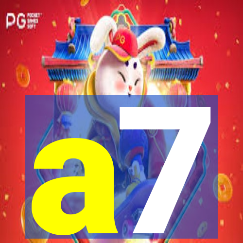 a7-bet