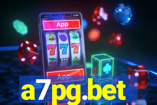 a7pg.bet