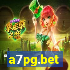 a7pg.bet