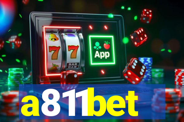 a811bet