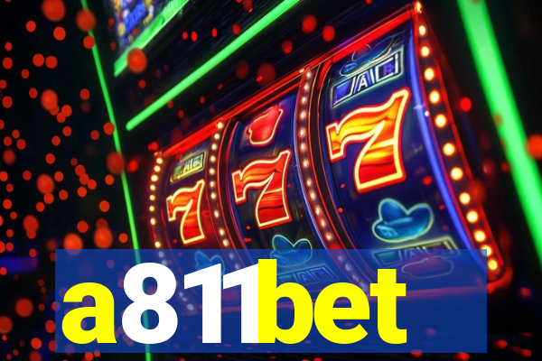 a811bet