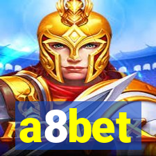 a8bet