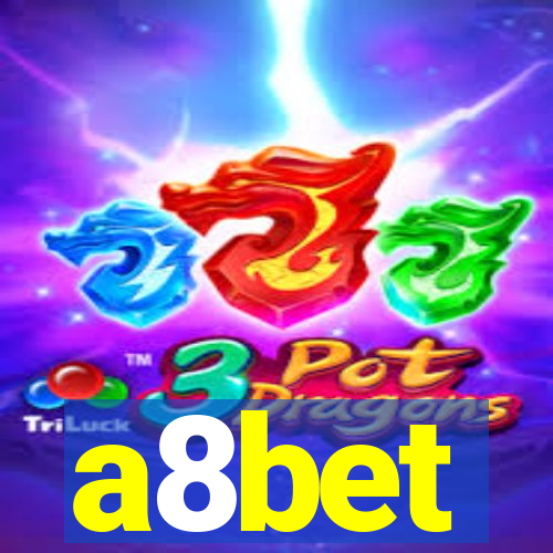 a8bet