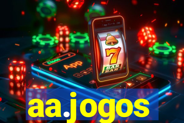 aa.jogos