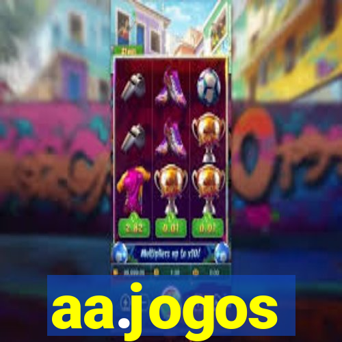 aa.jogos