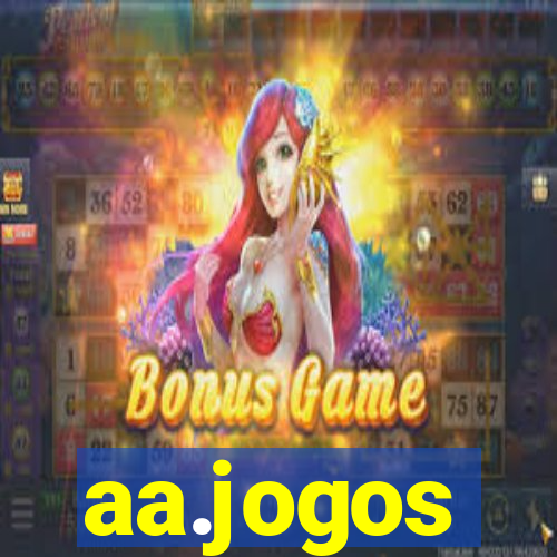 aa.jogos