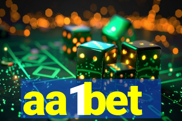 aa1bet