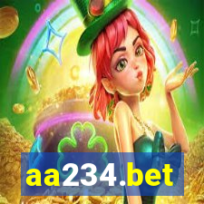 aa234.bet