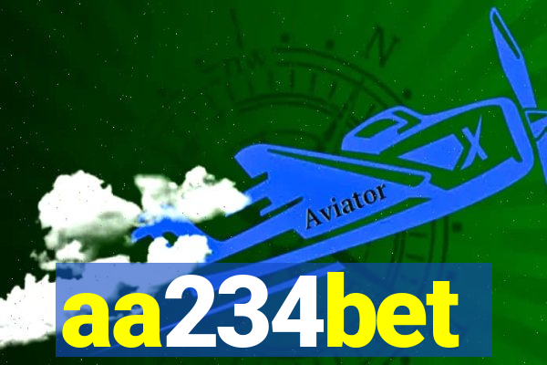 aa234bet