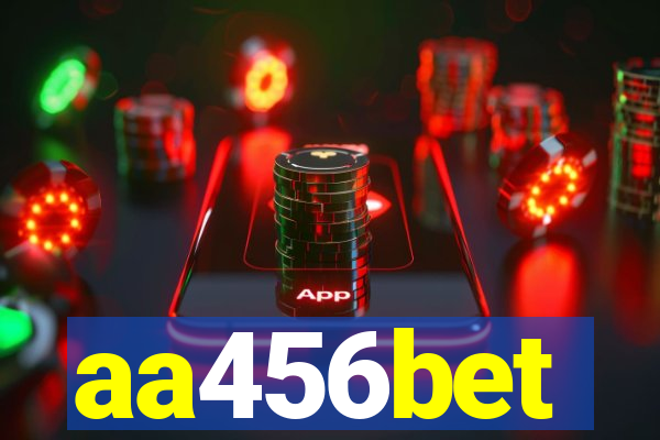 aa456bet