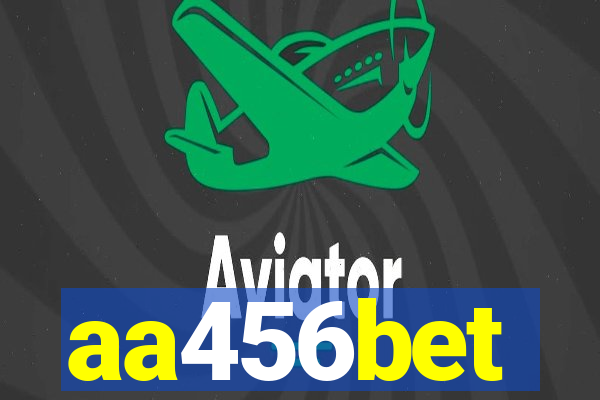 aa456bet