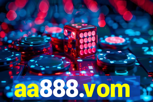 aa888.vom