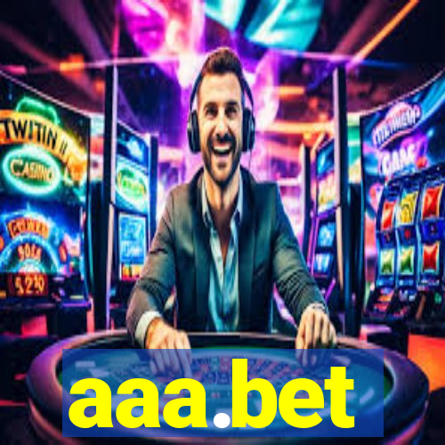 aaa.bet