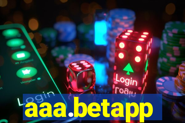 aaa.betapp