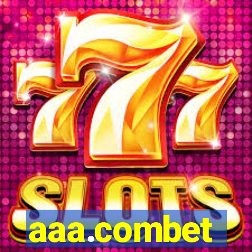 aaa.combet