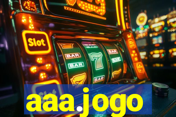 aaa.jogo