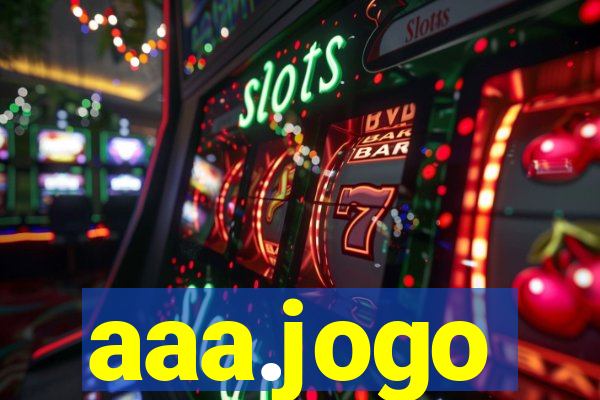 aaa.jogo