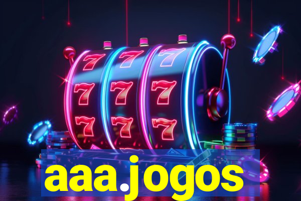 aaa.jogos