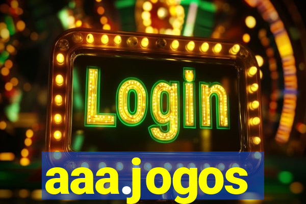 aaa.jogos