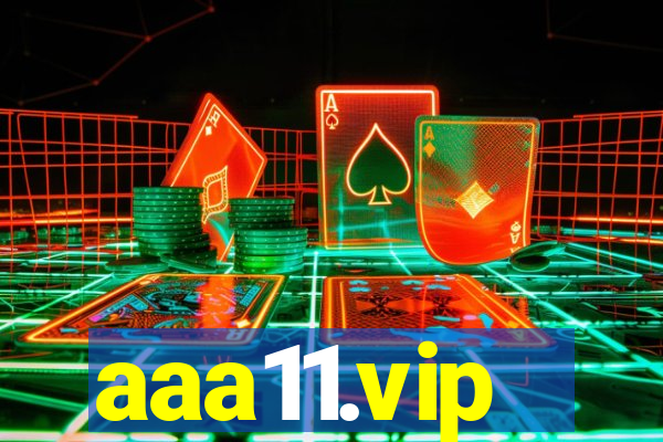 aaa11.vip