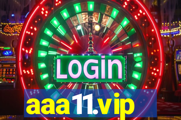 aaa11.vip