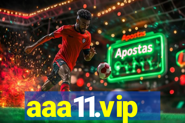 aaa11.vip