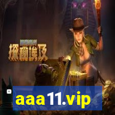 aaa11.vip