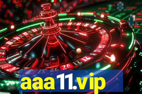 aaa11.vip