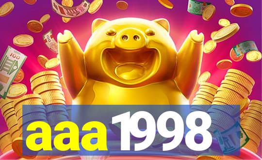 aaa1998