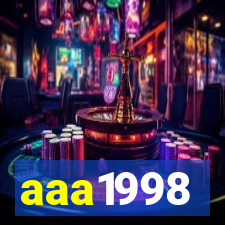 aaa1998