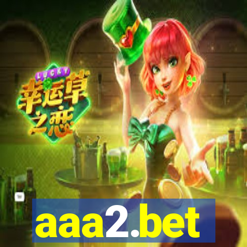 aaa2.bet