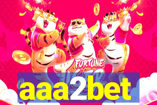 aaa2bet