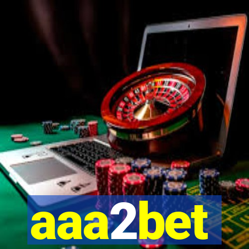 aaa2bet