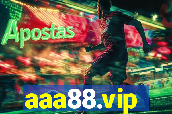 aaa88.vip