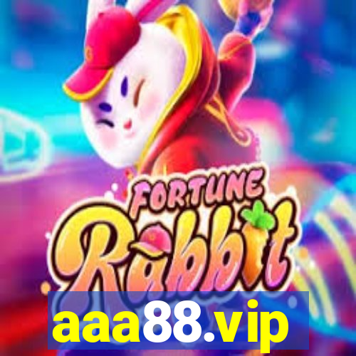 aaa88.vip