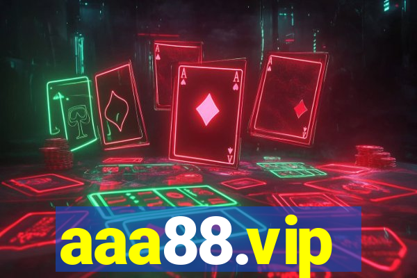 aaa88.vip