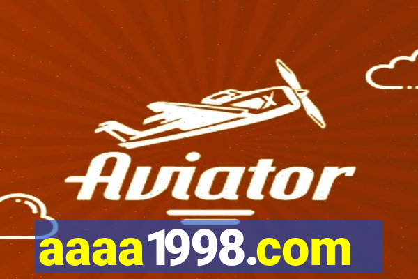 aaaa1998.com