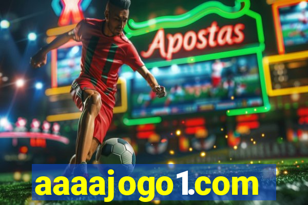 aaaajogo1.com