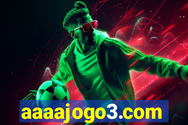 aaaajogo3.com