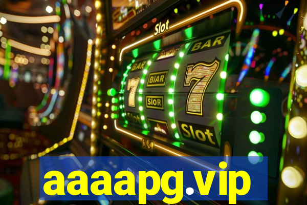 aaaapg.vip