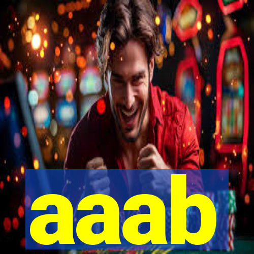 aaab-bet.com